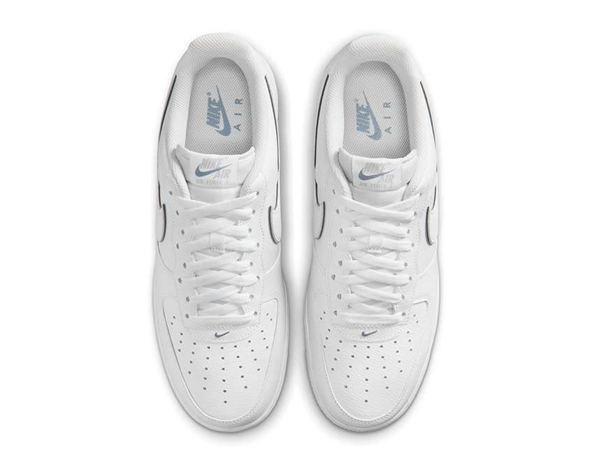 Nike Air Force 1 '07 LV8 IQ5228-100