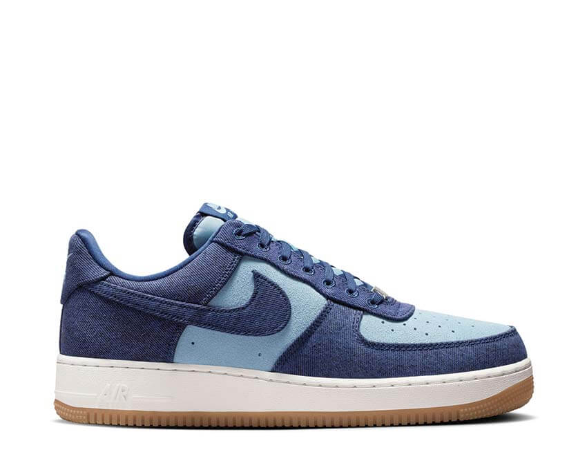 nike sportswear nike air force 07 cyprus