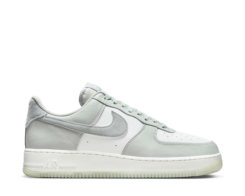 Air lv8 cheap
