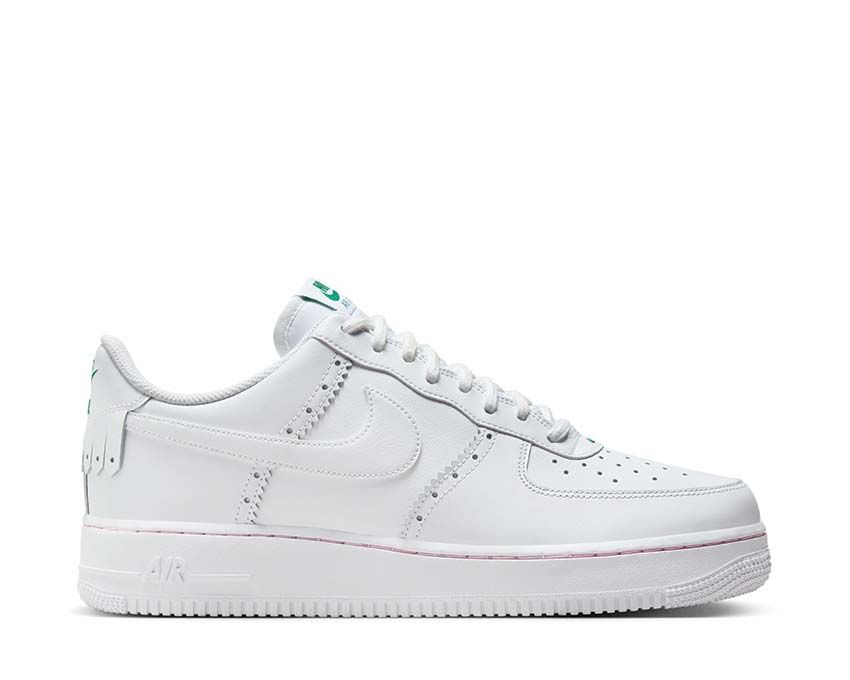 Nike air force ones 07 lv8 shop