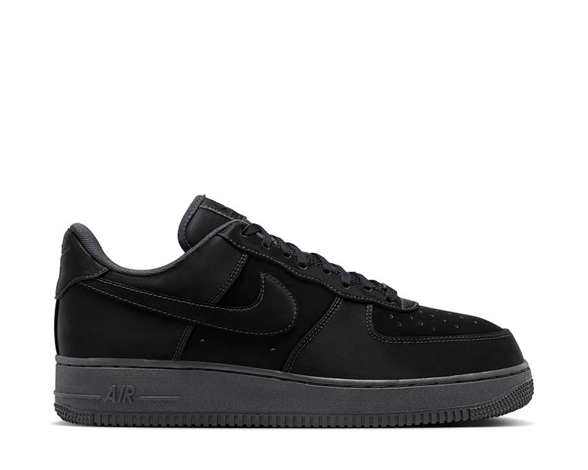 Acheter Nike Air Force '07 LX