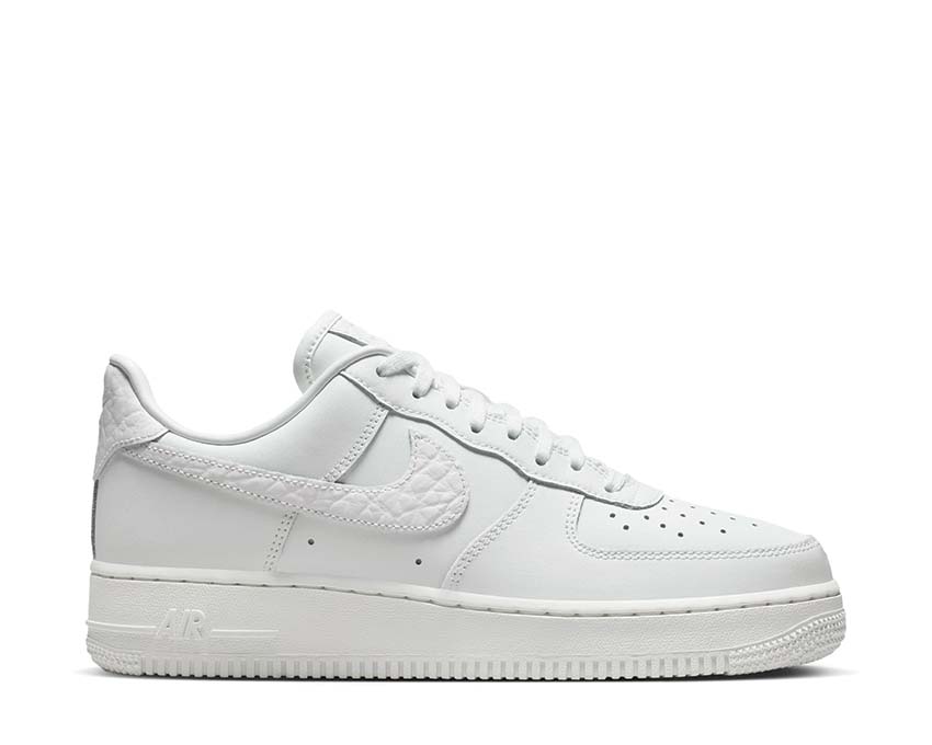 Nike Air Force 1 '07 Lo W IM6485-121