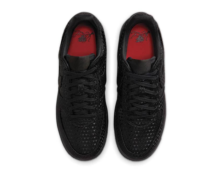 Nike Air Force 1 '07 Low SE W IQ9965-001