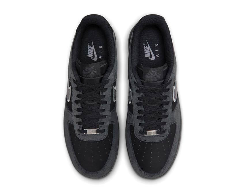 Nike Air Force 1 '07 Lv8 IB6842-002