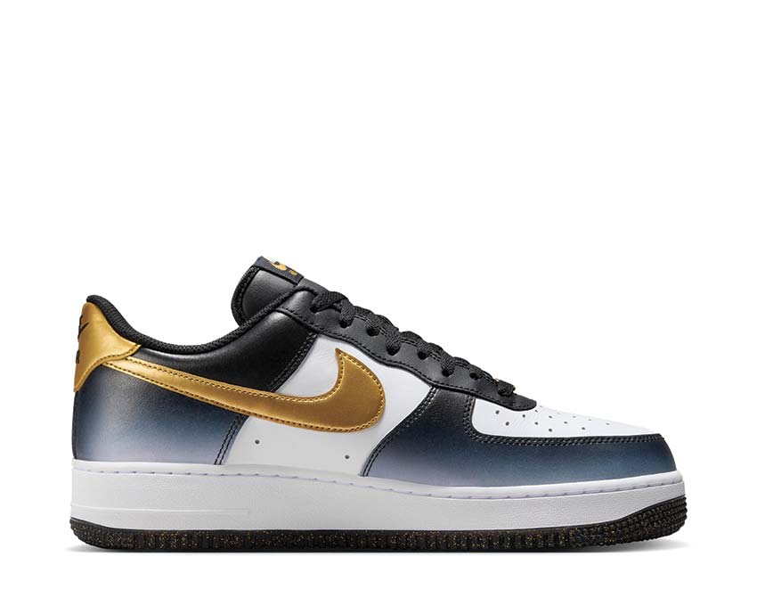 Nike Air Force 1 '07 PRM  HJ9128-100