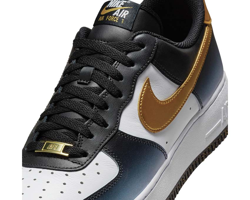 Nike Air Force 1 '07 PRM  HJ9128-100