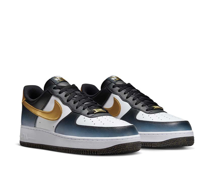 Nike Air Force 1 '07 PRM  HJ9128-100