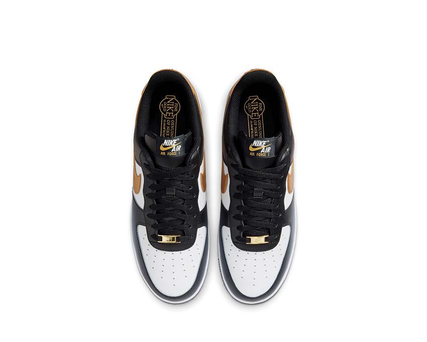 Nike Air Force 1 '07 PRM  HJ9128-100