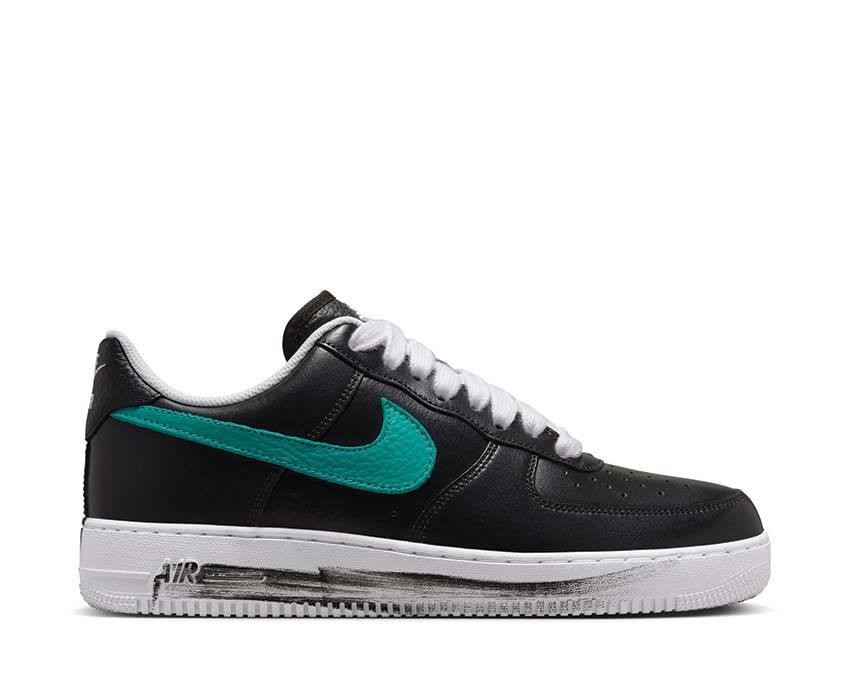 Nike x peaceminusone shop