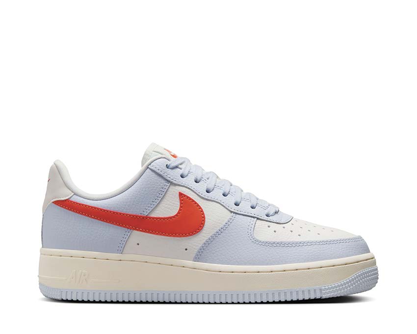 Shoes Air Force Kadın Nike Valentinstag 2025 Nike Air Force Low