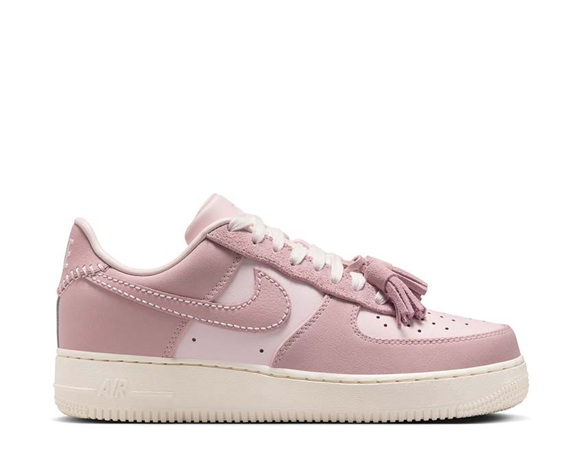 Buy Nike Air Force 1' 07 W