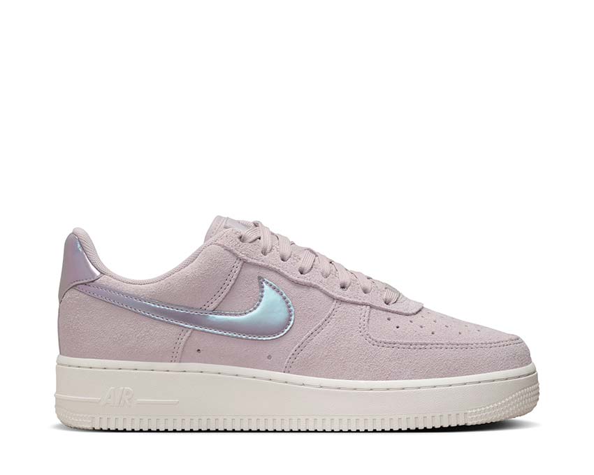 Buy Nike Air Force 1'07 W SE HJ4401-001 NOIRFONCE
