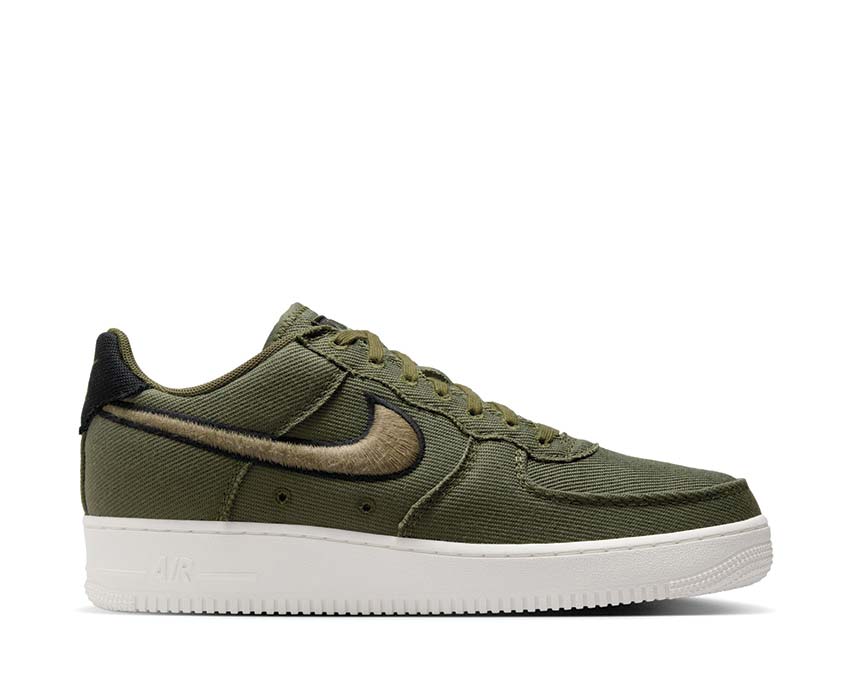 Store Nike Nike Air Force 2018 Homme HOT Sepatu Nike Nike Air