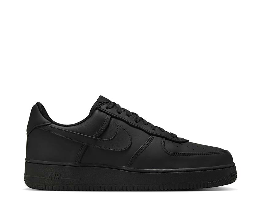 Nike Air Force 1 Low Retro Premium IM3078-001