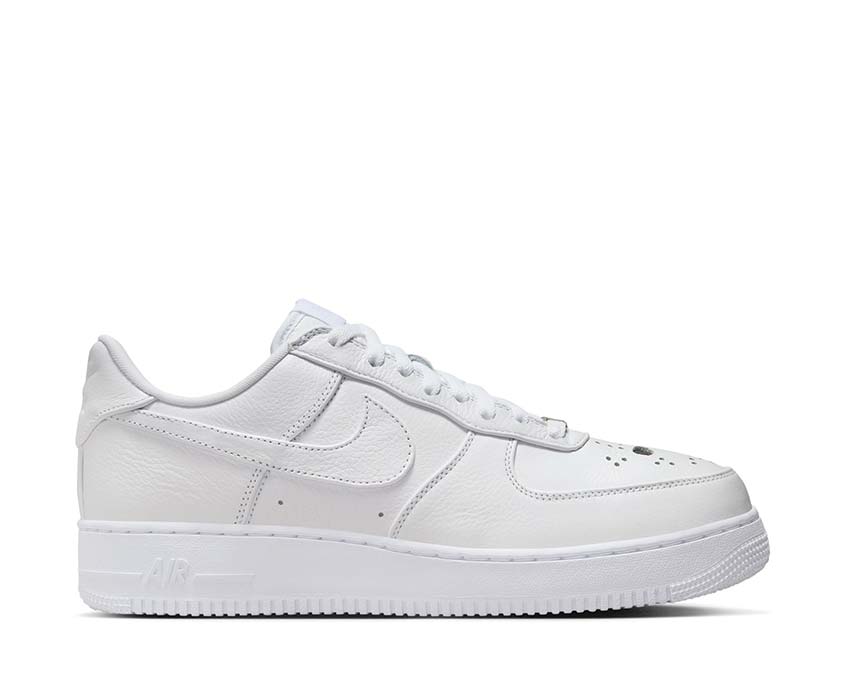 Buy Nike Air Force Low Retro QS