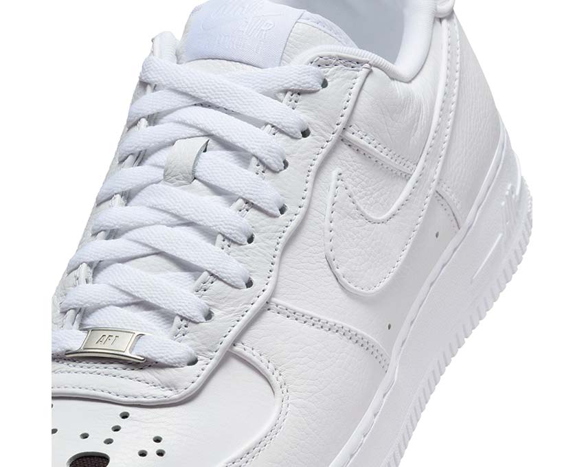 Nike Air Force 1 Low Retro QS IB4025-100