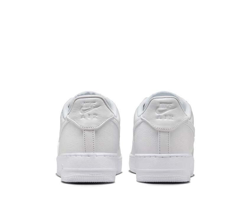 Nike Air Force 1 Low Retro QS IB4025-100