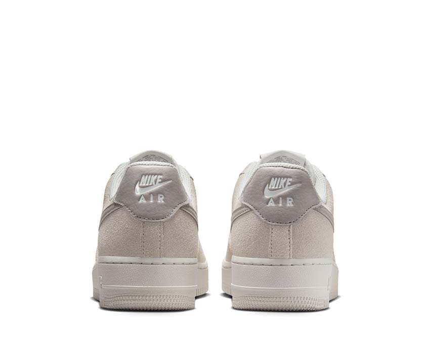 cute outfit with and nike air max women black dress Low W  Summit White / College Grey - Phantom  II7650-121