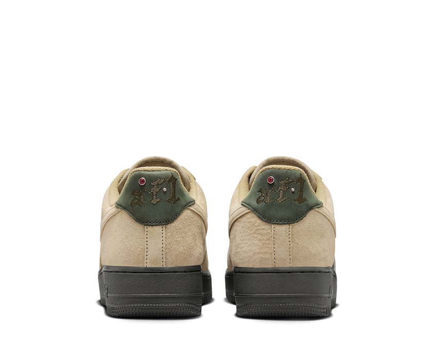 Nike Air Force 1 Retro  HF0674-300