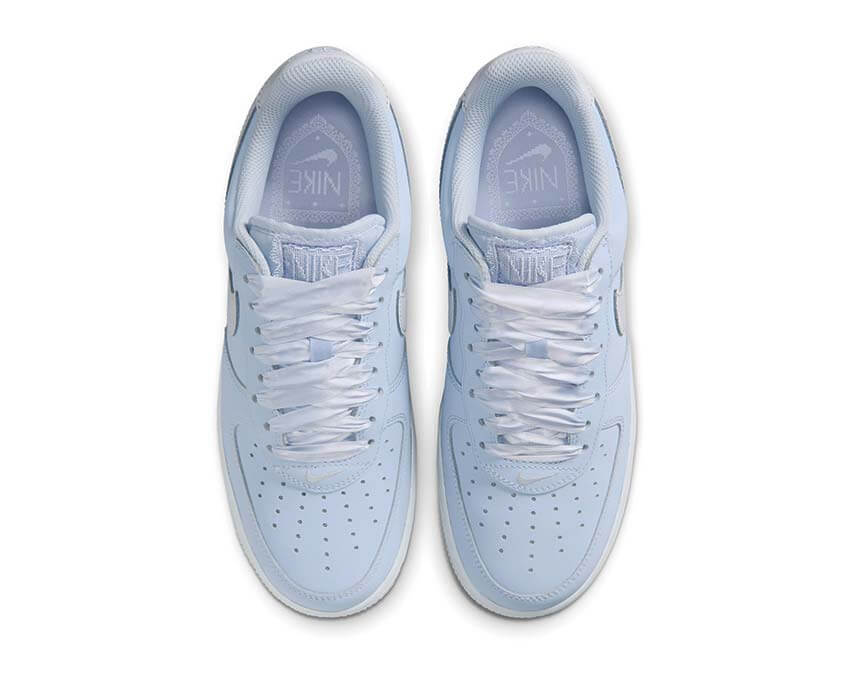 Nike Air Force 1 Retro Prm W IR0871-400