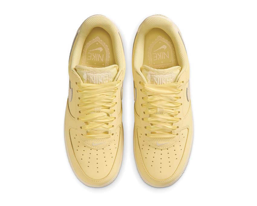 Nike Air Force 1 Retro Prm W IR0871-700
