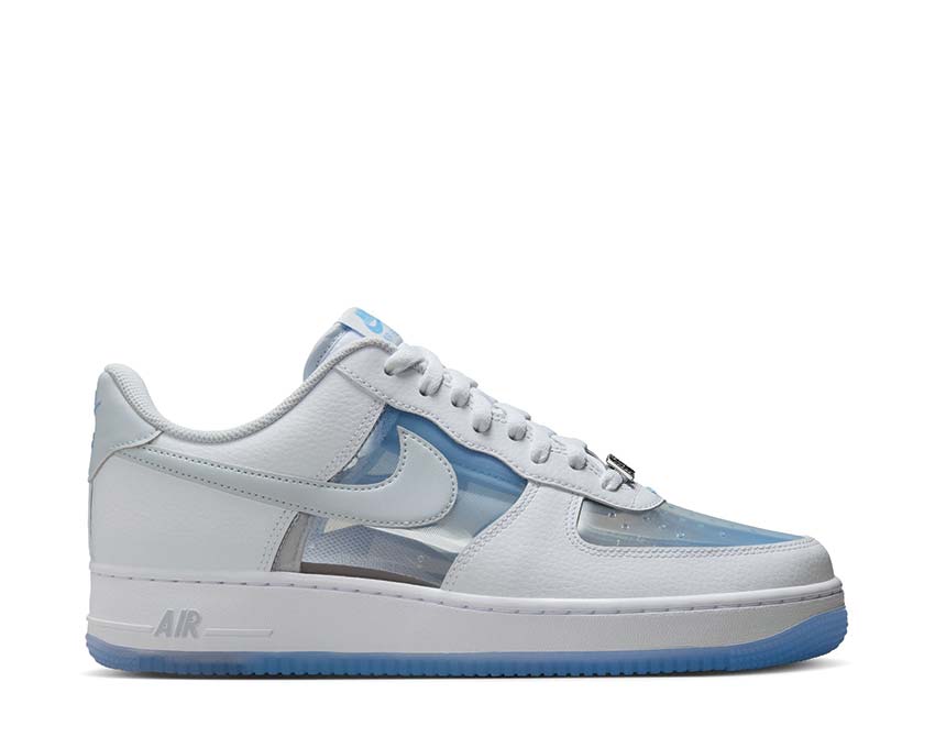 store nike nike air force 2018 homme