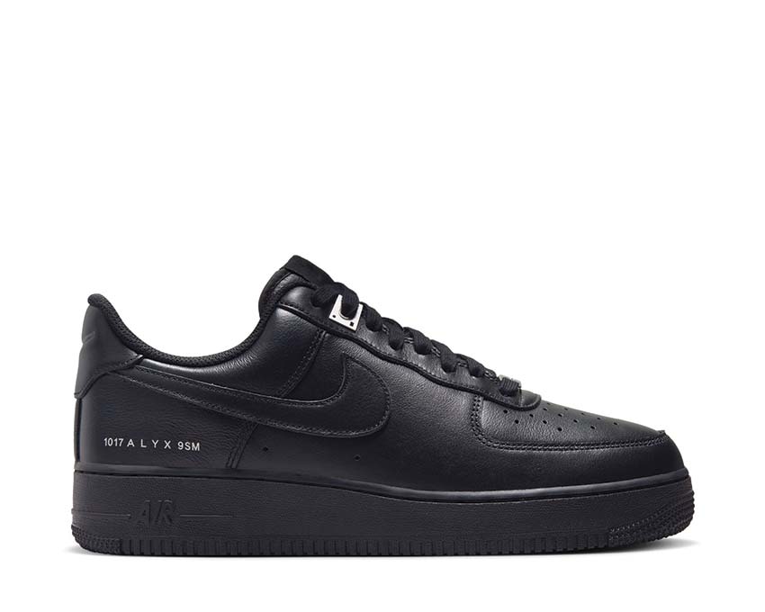 Fenua environnementShops uitkomen nike kaishi 705489 604 Buy uitkomen nike uitkomen nike damen air max thea flyknit blau weiss FJ4908 001