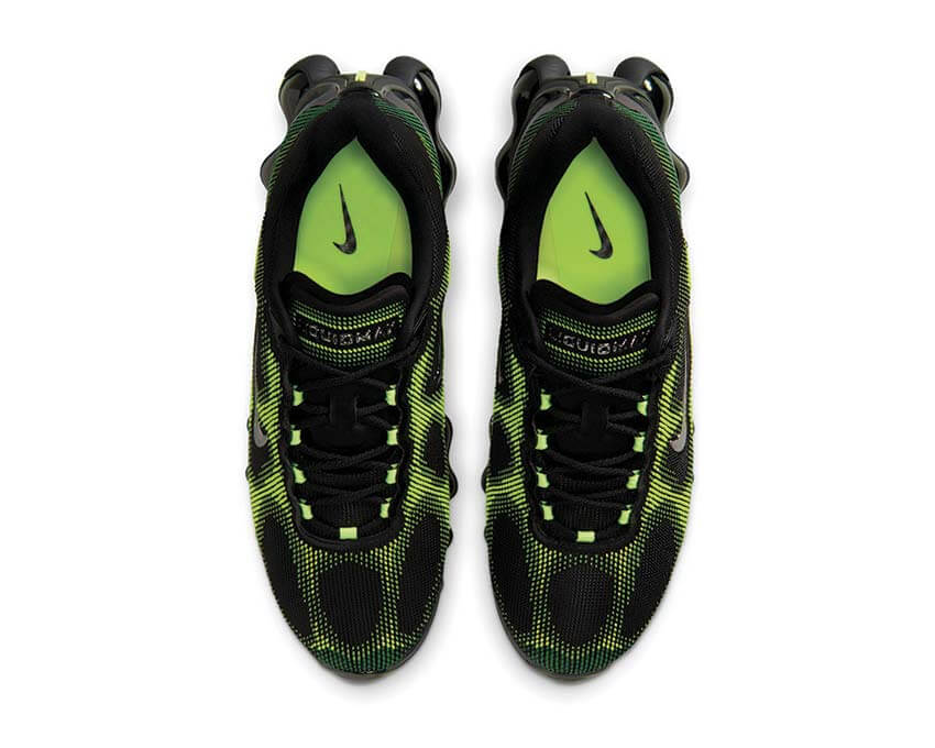 Nike Air Liquid Max IQ7634-001