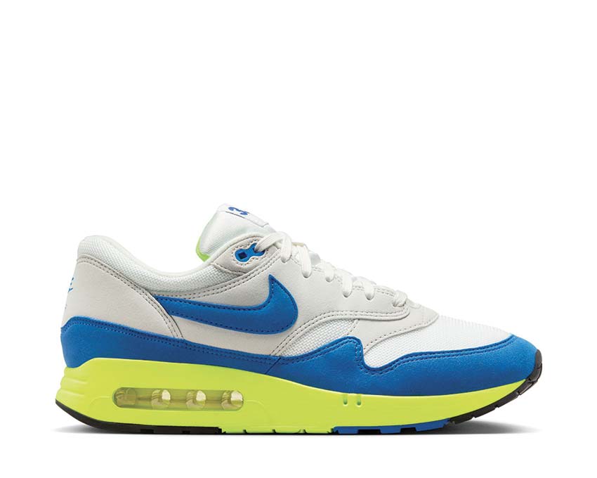 Airmax one og 2025