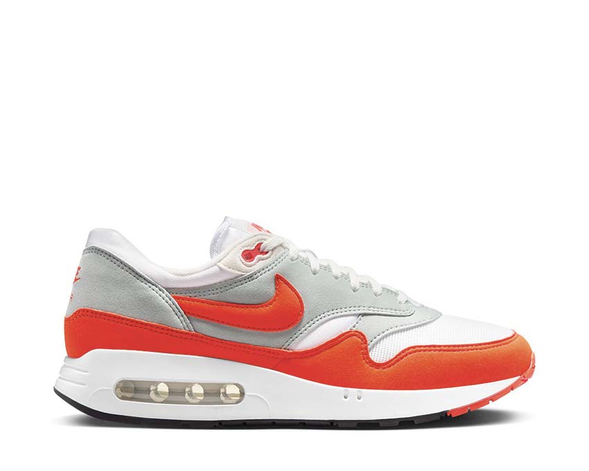 Nike Air Max 1 86 OG Cosmic Clay kaufen DQ3989 103 NOIRFONCE