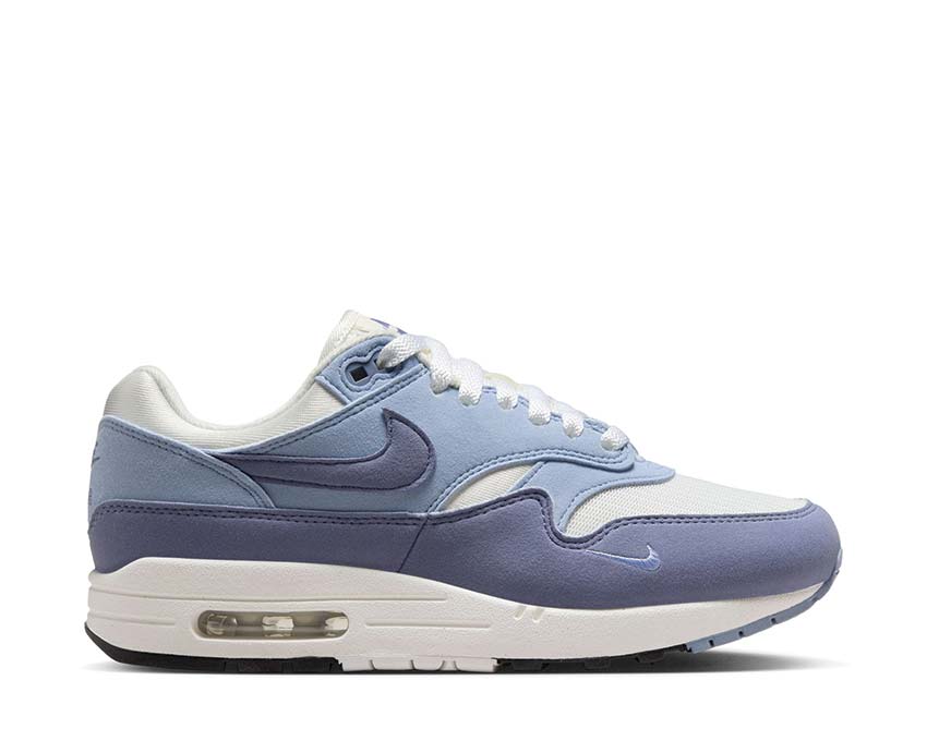 Buy Nike Air Max '87 Textile