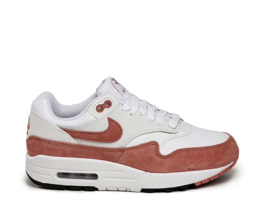 Nike Air Max 1 87 W