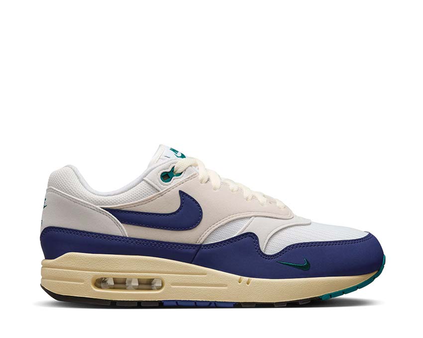 Buy Nike Air Max