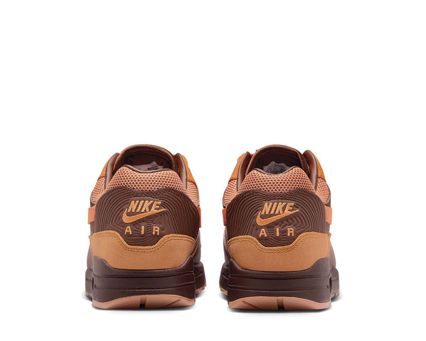 Nike Air Max 1 atlanta ice 2014 running fall HF7346-200