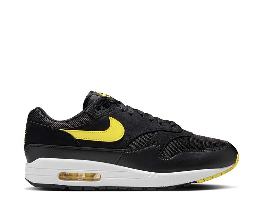 cheap kids nike free shoes images