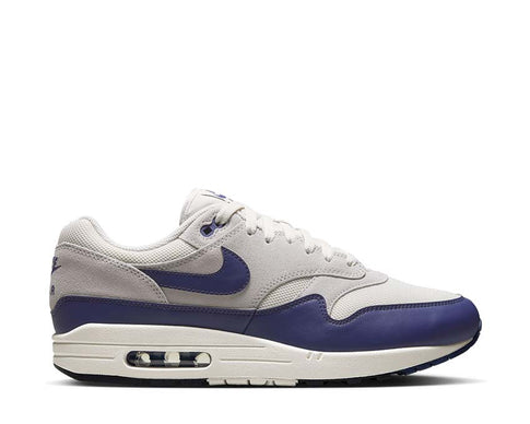 Nike Air Max 1 ESS FZ5808-017
