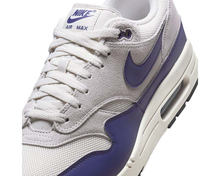 Nike Air Max 1 ESS FZ5808-017