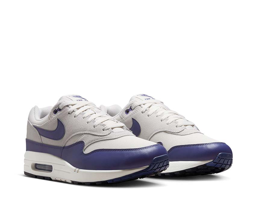 Nike Air Max 1 ESS FZ5808-017