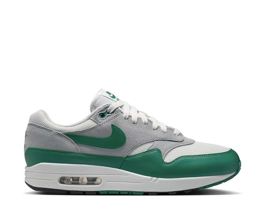 Comprar Nike Air Max Essential FZ5808-016 NOIRFONCE