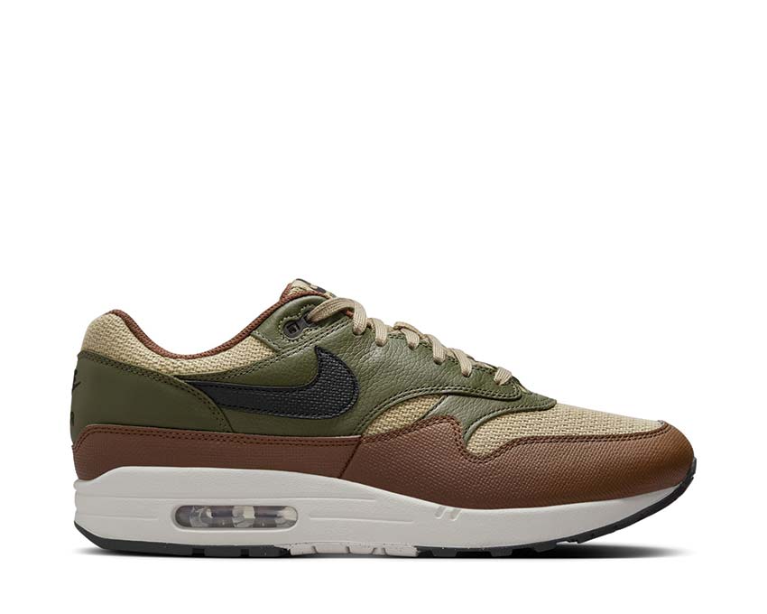 nike pre montreal vintage lunar year today show