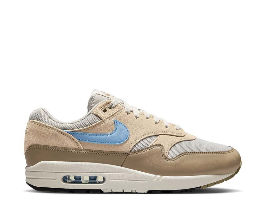 Nike Sneaker Air Max Light Og Buy Nike Air Max Essential