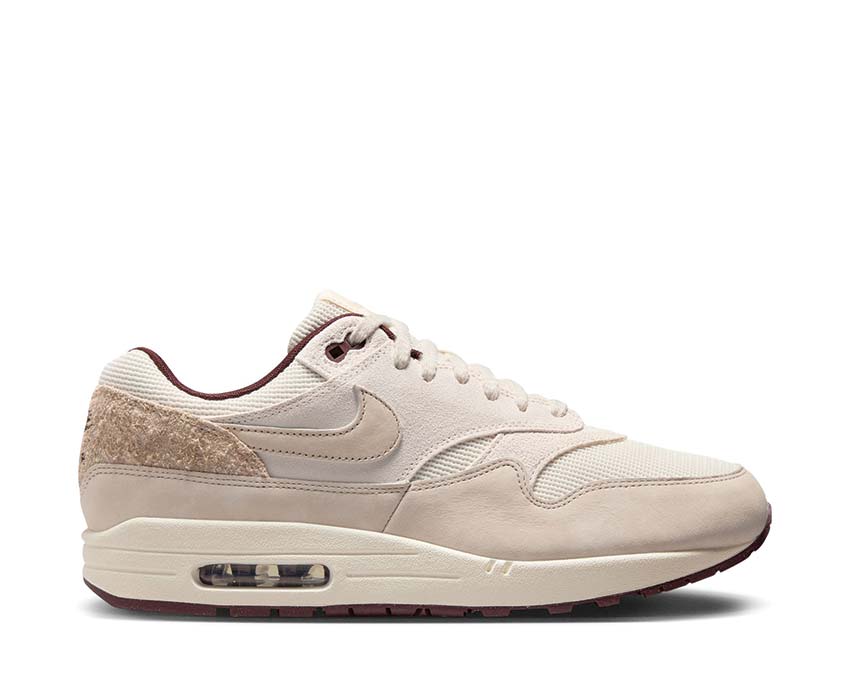 Buy Nike Air Max PRM