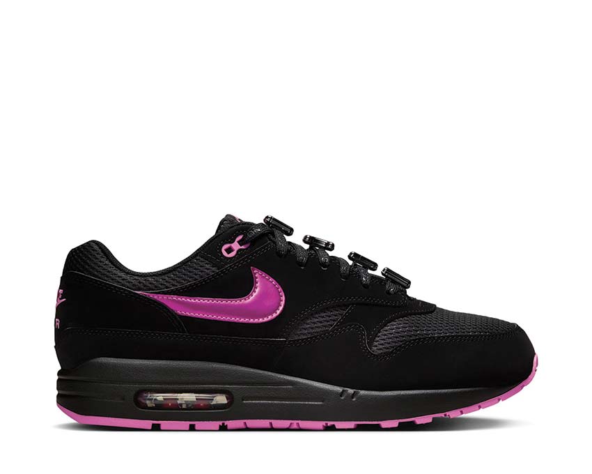 nike air max ltd 1