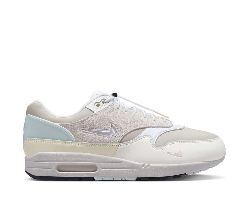 Nike woman argentina online