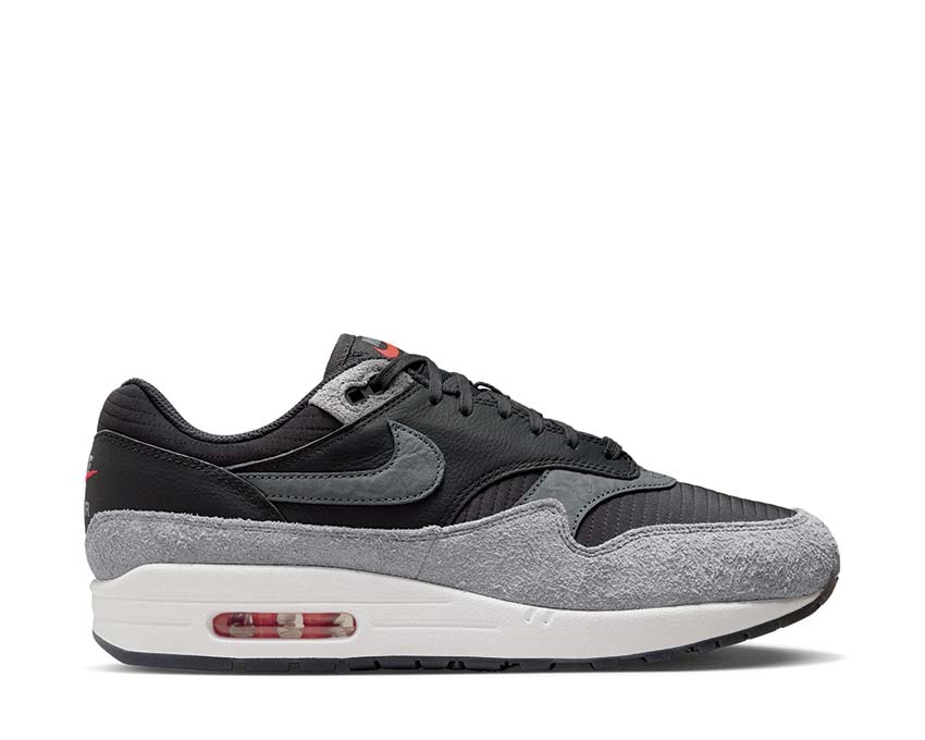 Nike air max 1 original store