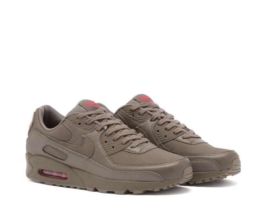 Nike Air Max 90 "Cave Stone" IH2063-201