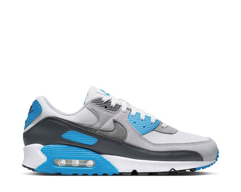 Nike Air Max 90 DM0029-019