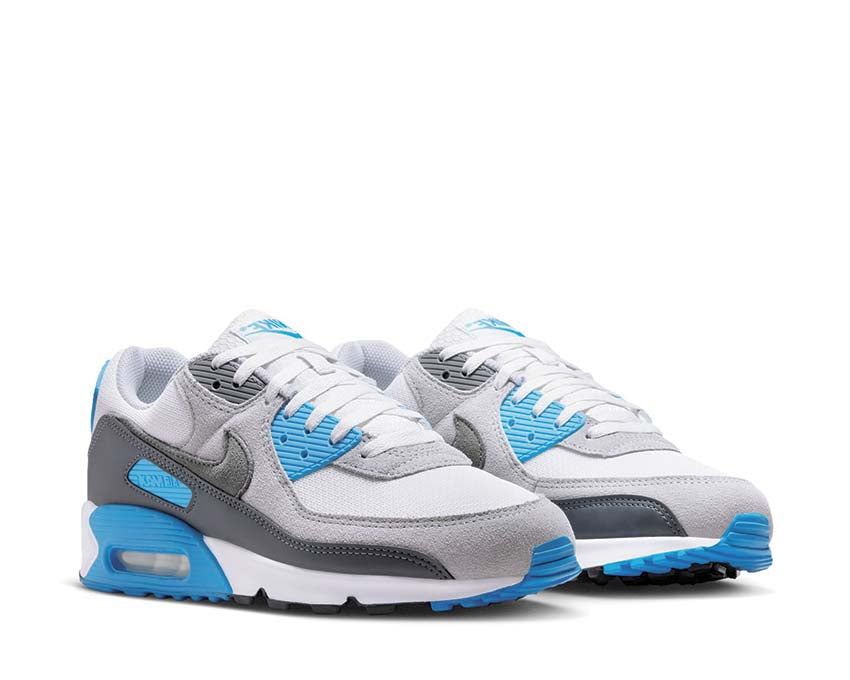 Nike Air Max 90 DM0029-019