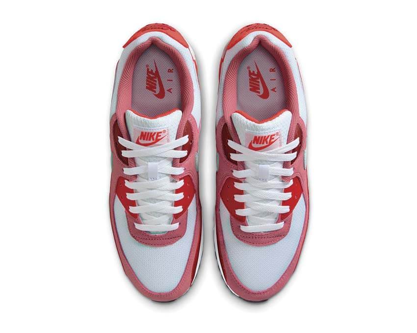 Nike Air Max 90 DM0029-600