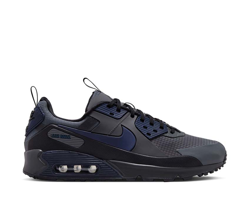 Acheter Nike Air Max 90 Drift
